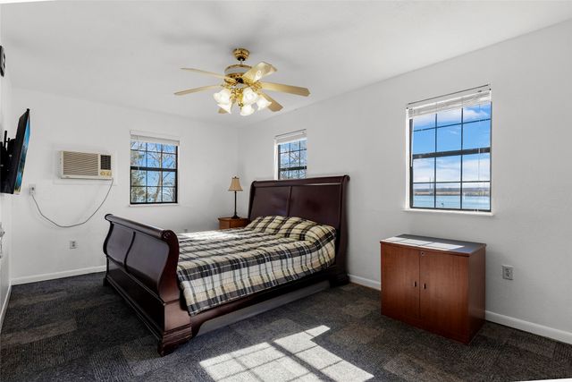 2885 Private Road 3776, Wills Point, TX 75169