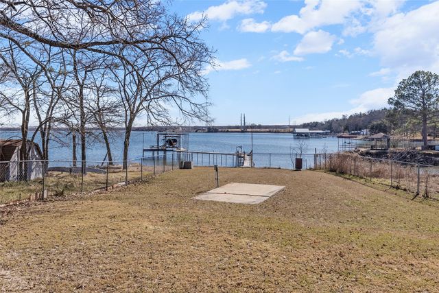 2885 Private Road 3776, Wills Point, TX 75169