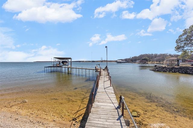 2885 Private Road 3776, Wills Point, TX 75169