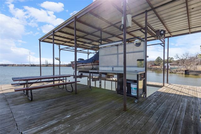 2885 Private Road 3776, Wills Point, TX 75169