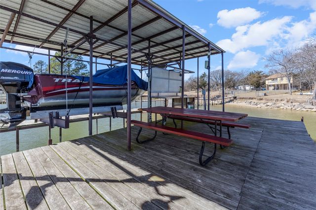 2885 Private Road 3776, Wills Point, TX 75169