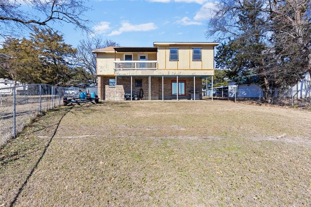 2885 Private Road 3776, Wills Point, TX 75169