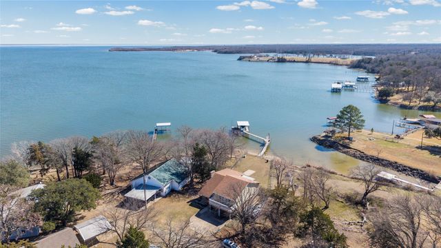 2885 Private Road 3776, Wills Point, TX 75169