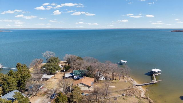 2885 Private Road 3776, Wills Point, TX 75169