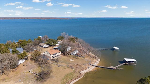 2885 Private Road 3776, Wills Point, TX 75169