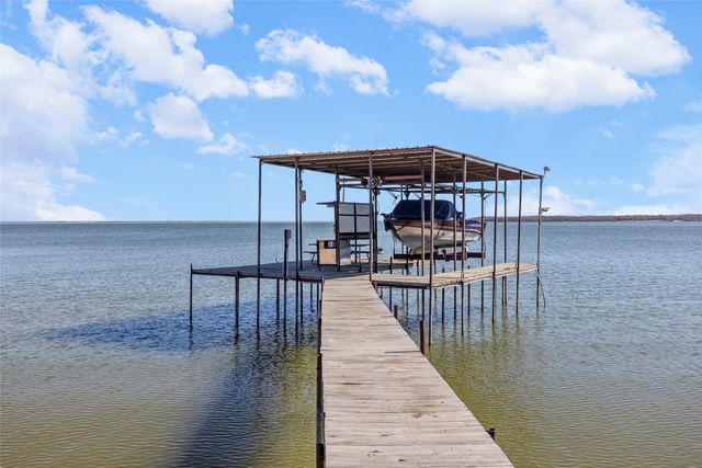 2885 Private Road 3776, Wills Point, TX 75169