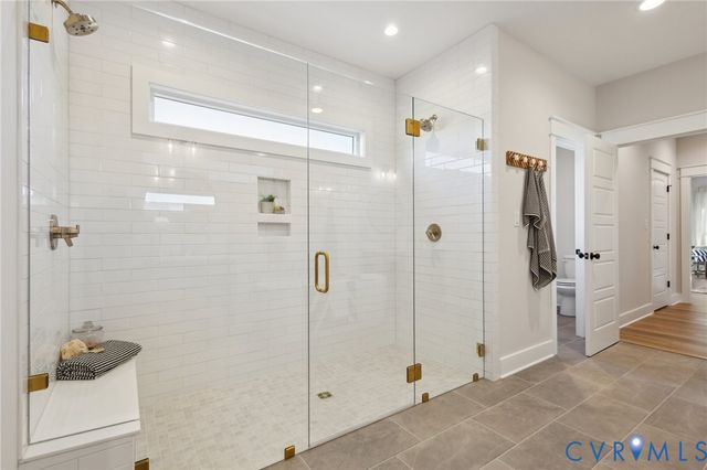 9463 Angels Share Dr, New Kent, VA 23124