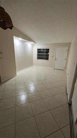 2004 S 10th St A, Fort Pierce, FL 34950