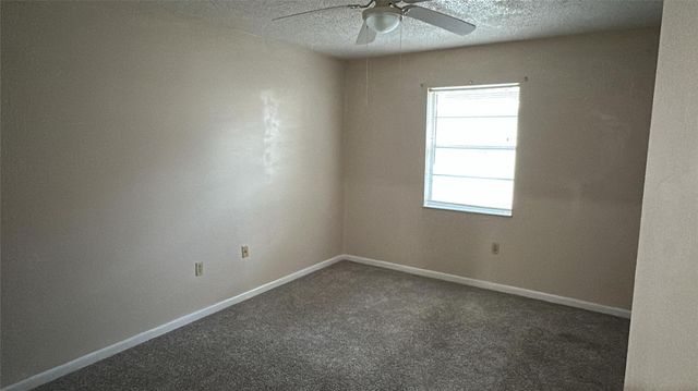 2004 S 10th St A, Fort Pierce, FL 34950