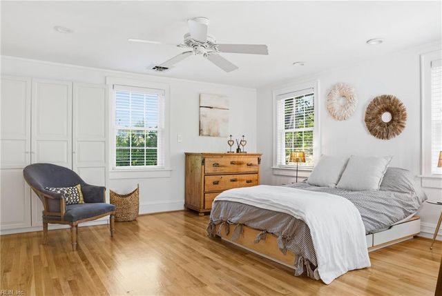 1117 Buckingham AVE, Norfolk, VA 23508