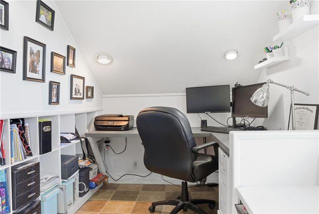 1117 Buckingham AVE, Norfolk, VA 23508