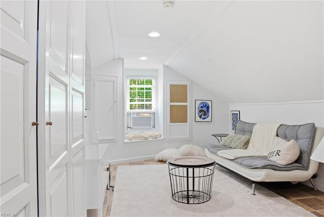 1117 Buckingham AVE, Norfolk, VA 23508