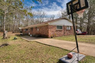 144 A&B-158 A&B Isaac Lane, Hot Springs, AR 71901