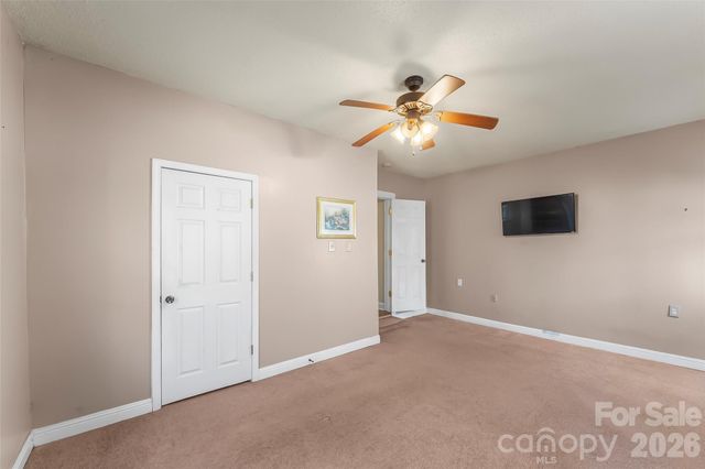 242 Plott Balsam Road, Maggie Valley, NC 28751