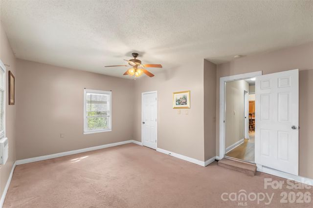 242 Plott Balsam Road, Maggie Valley, NC 28751