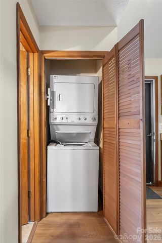 242 Plott Balsam Road, Maggie Valley, NC 28751