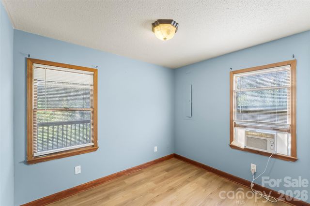 242 Plott Balsam Road, Maggie Valley, NC 28751