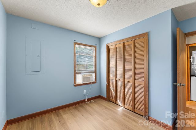 242 Plott Balsam Road, Maggie Valley, NC 28751