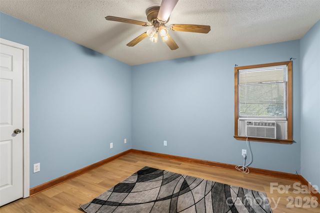 242 Plott Balsam Road, Maggie Valley, NC 28751