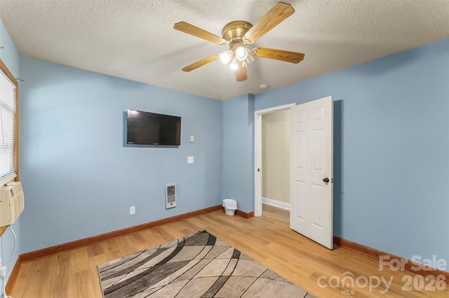 242 Plott Balsam Road, Maggie Valley, NC 28751