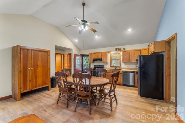 242 Plott Balsam Road, Maggie Valley, NC 28751
