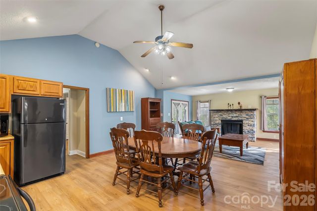 242 Plott Balsam Road, Maggie Valley, NC 28751