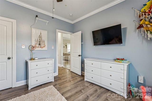 105 E Dundee Court, Statesville, NC 28625