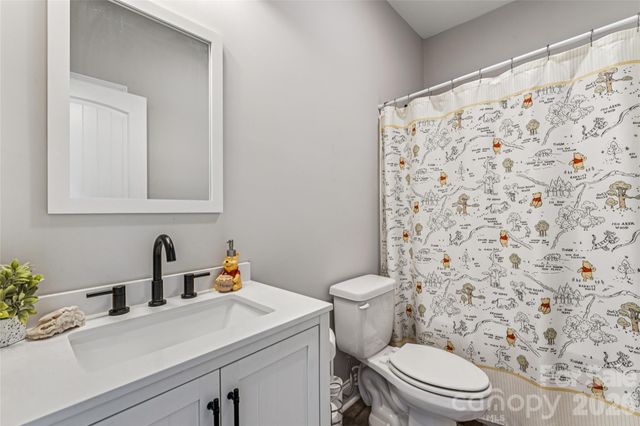 105 E Dundee Court, Statesville, NC 28625