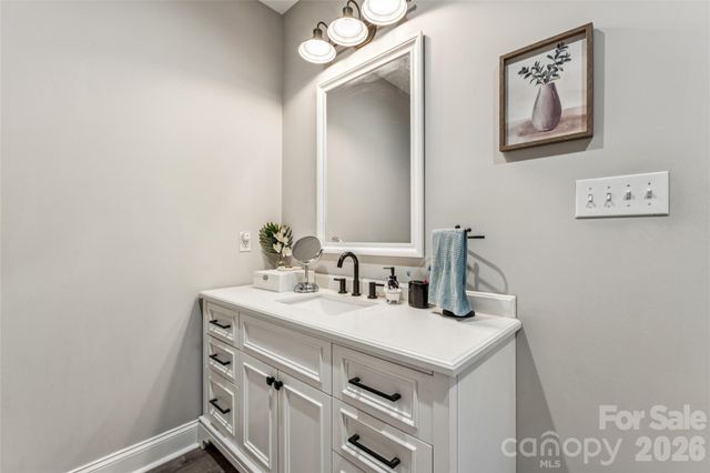 105 E Dundee Court, Statesville, NC 28625