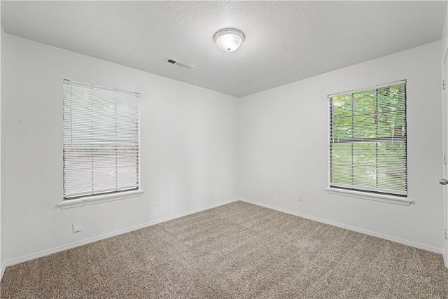 1307 Wedington Drive, Fayetteville, AR 72701
