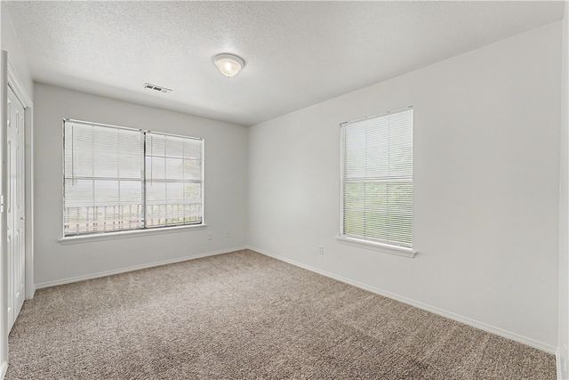 1307 Wedington Drive, Fayetteville, AR 72701