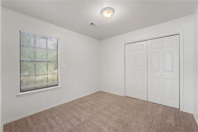 1307 Wedington Drive, Fayetteville, AR 72701