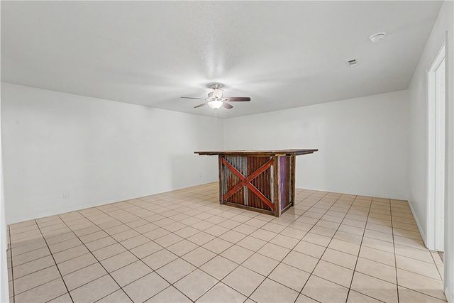 1307 Wedington Drive, Fayetteville, AR 72701