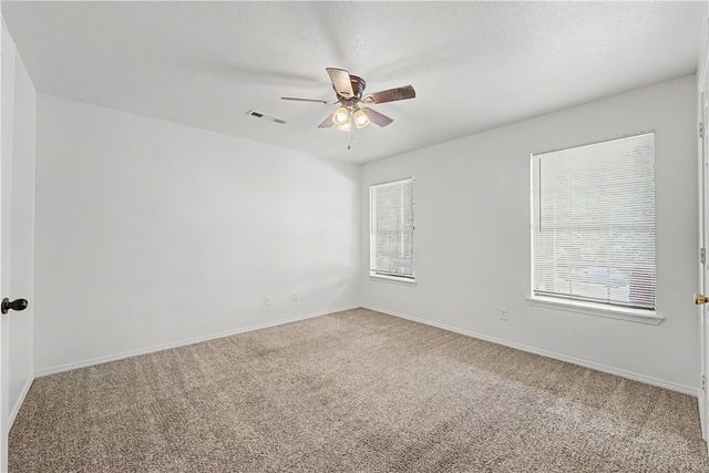 1307 Wedington Drive, Fayetteville, AR 72701