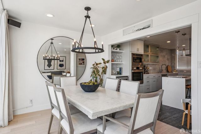 67 Beaumont Avenue, San Francisco, CA 94118