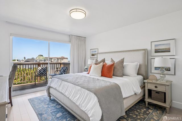 67 Beaumont Avenue, San Francisco, CA 94118