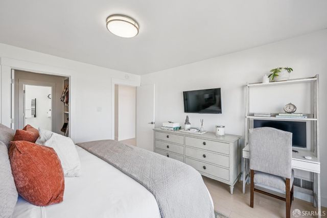 67 Beaumont Avenue, San Francisco, CA 94118