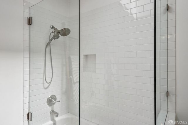 67 Beaumont Avenue, San Francisco, CA 94118