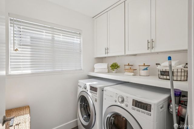 67 Beaumont Avenue, San Francisco, CA 94118