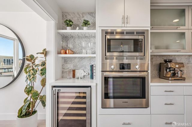 67 Beaumont Avenue, San Francisco, CA 94118