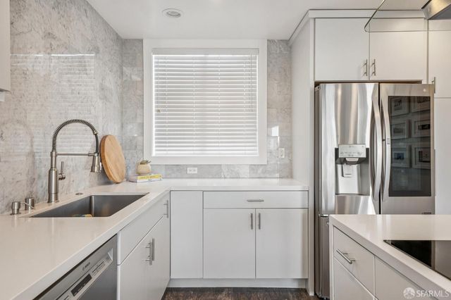 67 Beaumont Avenue, San Francisco, CA 94118