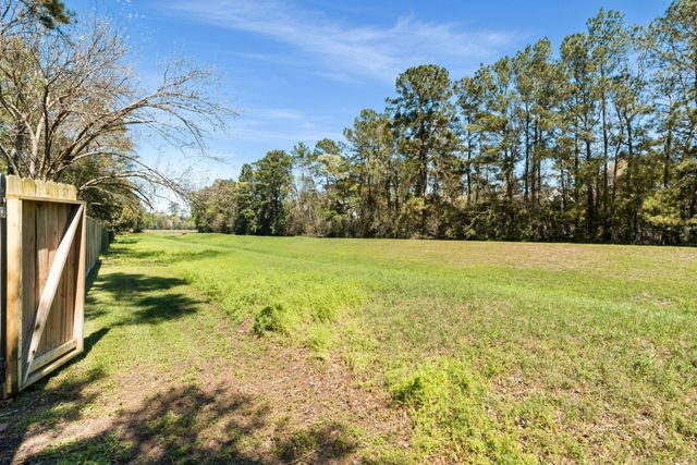 38 Terraglen Drive, The Woodlands, TX 77382