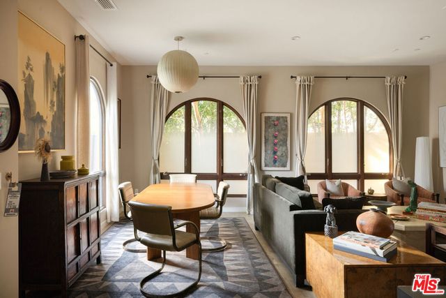 6369 W June Place, Los Angeles, CA 90038
