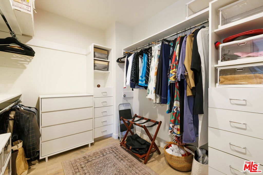 Image 18 of property listing at 6369 W June Place, Los Angeles, CA 90038