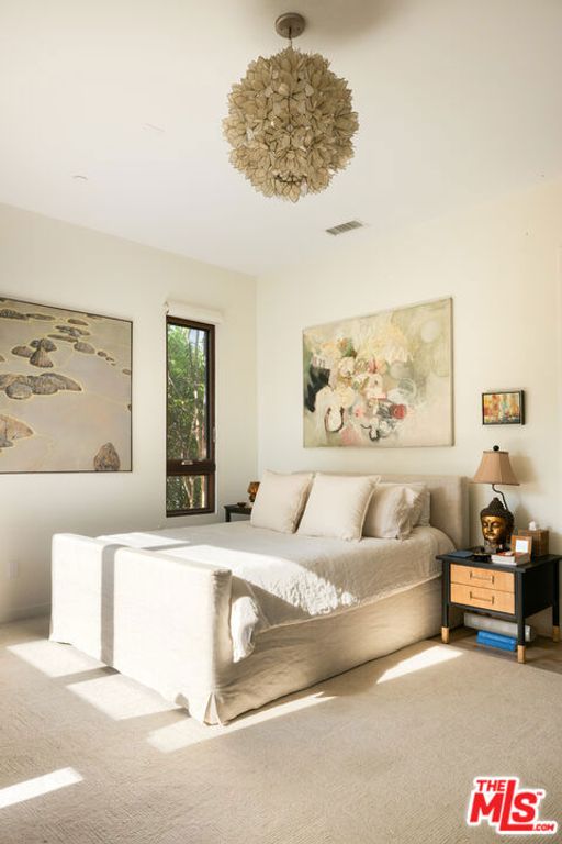 Image 20 of property listing at 6369 W June Place, Los Angeles, CA 90038