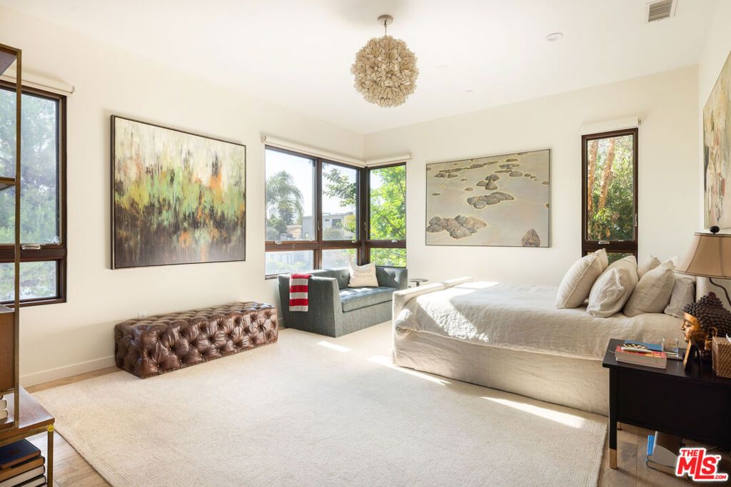Image 22 of property listing at 6369 W June Place, Los Angeles, CA 90038