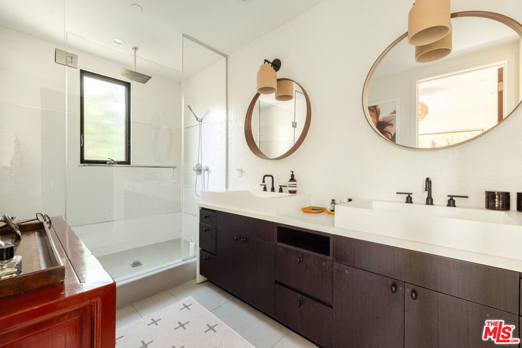 Image 25 of property listing at 6369 W June Place, Los Angeles, CA 90038