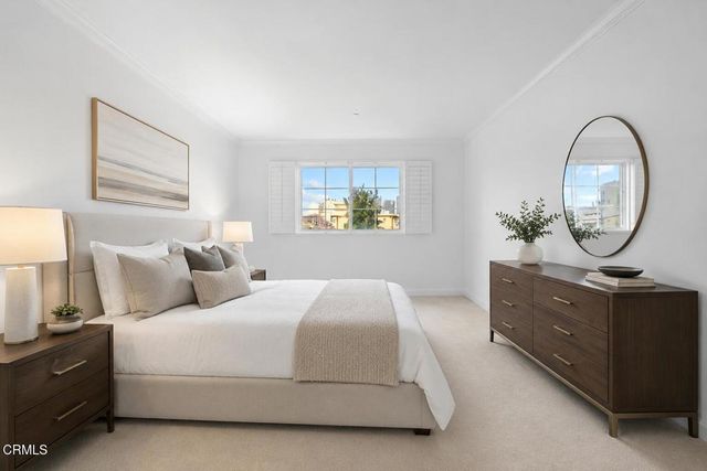 1830 Pelham Avenue 301, Los Angeles, CA 90025