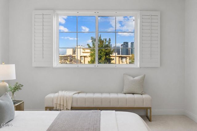 1830 Pelham Avenue 301, Los Angeles, CA 90025