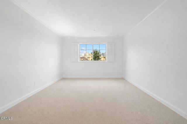 1830 Pelham Avenue 301, Los Angeles, CA 90025